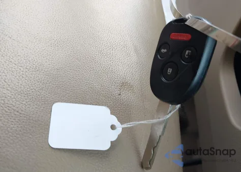 2012 Honda Accord 2.4 Se from USA, damaged, VIN 1HGCP2F67CA072006